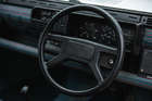 1989 Fiat Panda 4x4-Sold