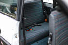 1989 Fiat Panda 4x4-Sold