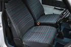 1989 Fiat Panda 4x4-Sold