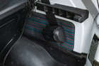 1989 Fiat Panda 4x4-Sold