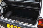 1989 Fiat Panda 4x4-Sold