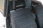 1989 Fiat Panda 4x4-Sold