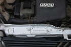 1989 Fiat Panda 4x4-Sold