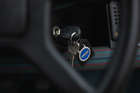 1989 Fiat Panda 4x4-Sold