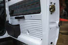 1989 Fiat Panda 4x4-Sold