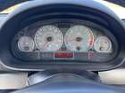2003 BMW M3 (E46) Convertible - Manual-Sold