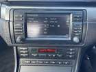 2003 BMW M3 (E46) Convertible - Manual-Sold