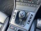 2003 BMW M3 (E46) Convertible - Manual-Sold