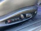 2003 BMW M3 (E46) Convertible - Manual-Sold