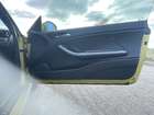 2003 BMW M3 (E46) Convertible - Manual-Sold