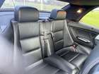 2003 BMW M3 (E46) Convertible - Manual-Sold