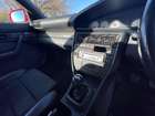 1996 Audi S6 Avant (C4) 2.2-Litre Quattro-Sold