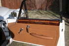1964 Jaguar Mark 10 Saloon-Sold