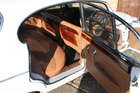 1964 Jaguar Mark 10 Saloon-Sold