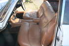 1964 Jaguar Mark 10 Saloon-Sold
