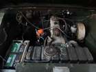 1950 Land Rover Series I 80'' - Currently Owned by Chris Rea-Sold