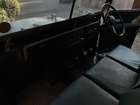1950 Land Rover Series I 80'' - Currently Owned by Chris Rea-Sold
