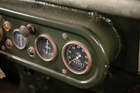 1950 Land Rover Series I 80'' - Currently Owned by Chris Rea-Sold