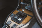 1974 Triumph Stag Mk II-Sold