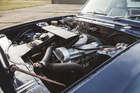 1974 Triumph Stag Mk II-Sold