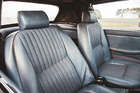 1974 Triumph Stag Mk II-Sold