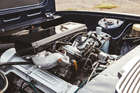 1974 Triumph Stag Mk II-Sold