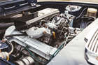 1974 Triumph Stag Mk II-Sold