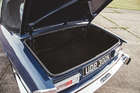 1974 Triumph Stag Mk II-Sold