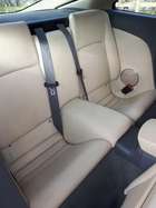 2006 Jaguar XK Coupé 4.2-Litre (X150)-For Sale