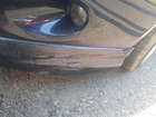 2006 Jaguar XK Coupé 4.2-Litre (X150)-For Sale