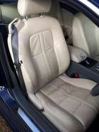 2006 Jaguar XK Coupé 4.2-Litre (X150)-For Sale