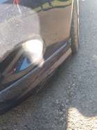2006 Jaguar XK Coupé 4.2-Litre (X150)-For Sale