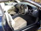 2006 Jaguar XK Coupé 4.2-Litre (X150)-For Sale