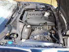 2006 Jaguar XK Coupé 4.2-Litre (X150)-For Sale