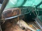 1965 Jensen CV-8 Mk III Project-Sold