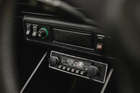 1979 Ford Escort Mk2 RS2000 Custom-Sold