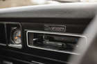 1979 Ford Escort Mk2 RS2000 Custom-Sold
