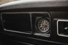 1979 Ford Escort Mk2 RS2000 Custom-Sold