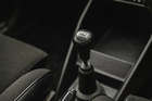 1979 Ford Escort Mk2 RS2000 Custom-Sold