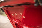 1979 Ford Escort Mk2 RS2000 Custom-Sold