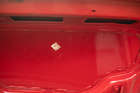 1979 Ford Escort Mk2 RS2000 Custom-Sold