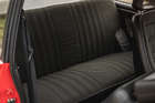 1979 Ford Escort Mk2 RS2000 Custom-Sold