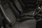 1979 Ford Escort Mk2 RS2000 Custom-Sold