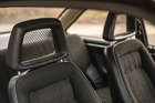 1979 Ford Escort Mk2 RS2000 Custom-Sold