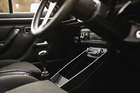 1979 Ford Escort Mk2 RS2000 Custom-Sold
