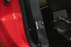 1979 Ford Escort Mk2 RS2000 Custom-Sold