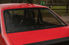 1979 Ford Escort Mk2 RS2000 Custom-Sold