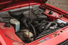 1979 Ford Escort Mk2 RS2000 Custom-Sold