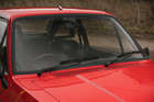 1979 Ford Escort Mk2 RS2000 Custom-Sold