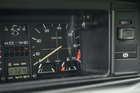 1983 Volkswagen Golf GTi Campaign-Sold